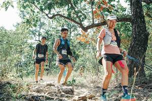 BIB: 
                            <button type="button" onclick="openModal(26096160)" class="btn btn-primary btn-sm float-right btn-popup" data-toggle="modal" data-target=".modal-high-quality">
                        <i class="fas fa-shopping-cart"></i> Add to Cart
                    </button>
                                            <button type="button" onclick="isThisMe(26096160, true)" class="btn btn-success btn-sm float-right btn-popup btn-isme hidden" data-toggle="tooltip" data-placement="bottom" title="นี่คือรูปของคุณใช่ไหม คลิกที่นี่เพื่อเอาเข้าอัลบั้ม">
                        <i class="fas fa-plus"></i> Add to album
                    </button>
                    <button type="button" onclick="isThisMe(26096160, false)" class="btn btn-warning btn-sm float-right btn-popup btn-isnotme hidden">
                        <i class="fas fa-ban"></i> Remove from album
                    </button>